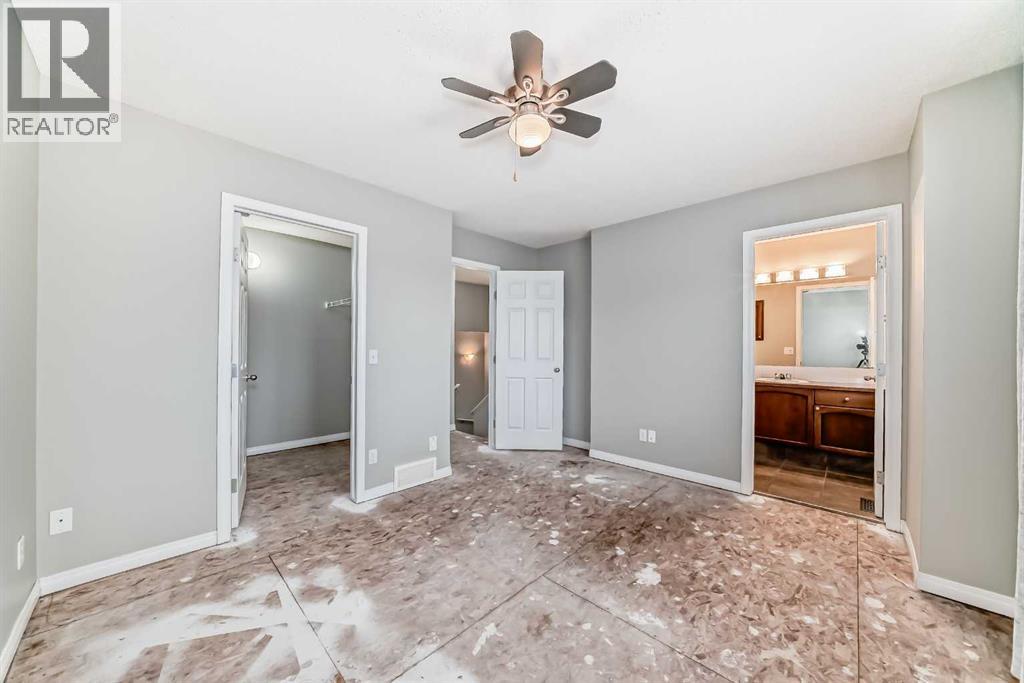 17 Copperfield Court Se, Calgary, Alberta  T2Z 4Z3 - Photo 40 - A2302063