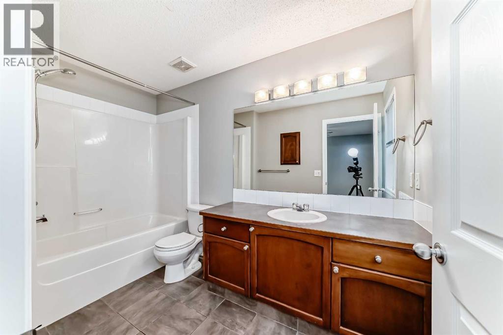 17 Copperfield Court Se, Calgary, Alberta  T2Z 4Z3 - Photo 43 - A2302063