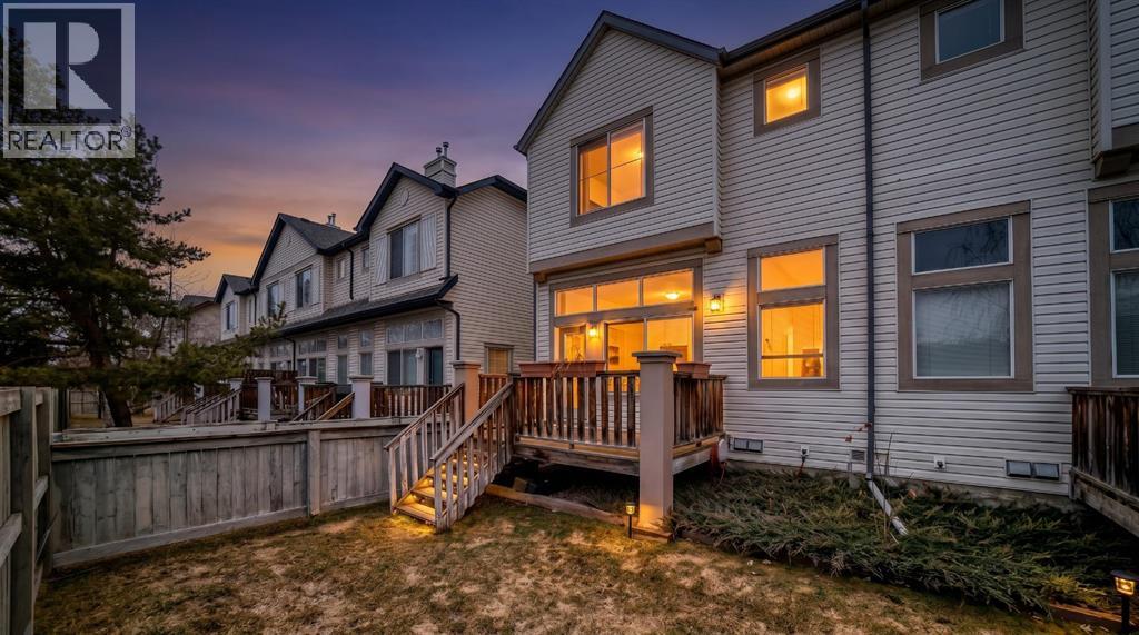 17 Copperfield Court Se, Calgary, Alberta  T2Z 4Z3 - Photo 48 - A2302063