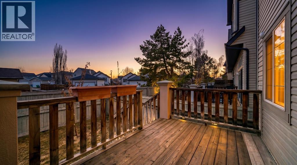 17 Copperfield Court Se, Calgary, Alberta  T2Z 4Z3 - Photo 46 - A2302063