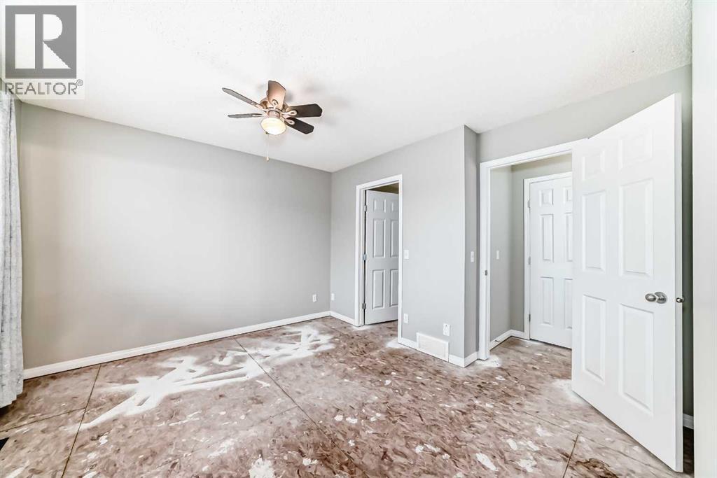 17 Copperfield Court Se, Calgary, Alberta  T2Z 4Z3 - Photo 44 - A2302063