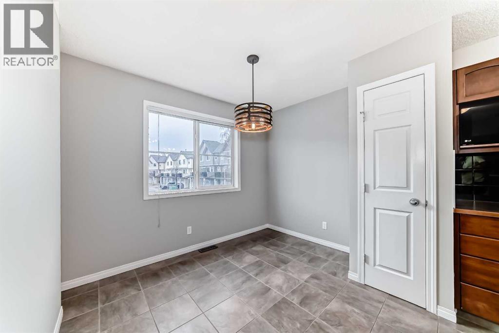 17 Copperfield Court Se, Calgary, Alberta  T2Z 4Z3 - Photo 31 - A2302063