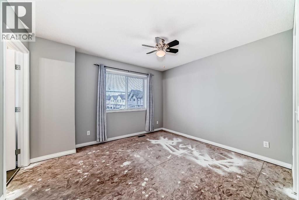 17 Copperfield Court Se, Calgary, Alberta  T2Z 4Z3 - Photo 38 - A2302063