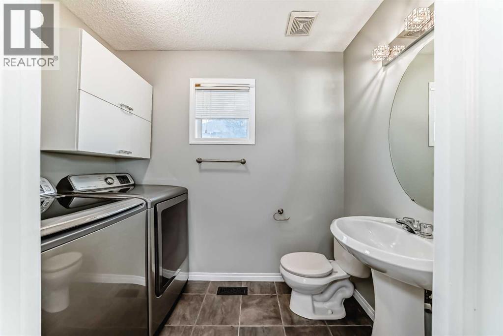 17 Copperfield Court Se, Calgary, Alberta  T2Z 4Z3 - Photo 33 - A2302063