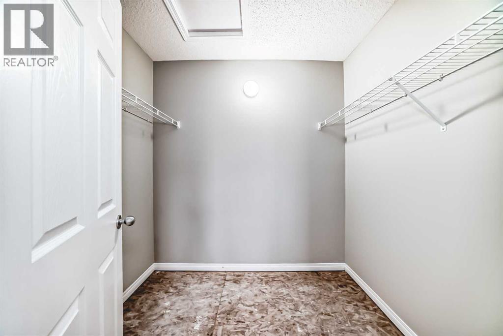 17 Copperfield Court Se, Calgary, Alberta  T2Z 4Z3 - Photo 41 - A2302063