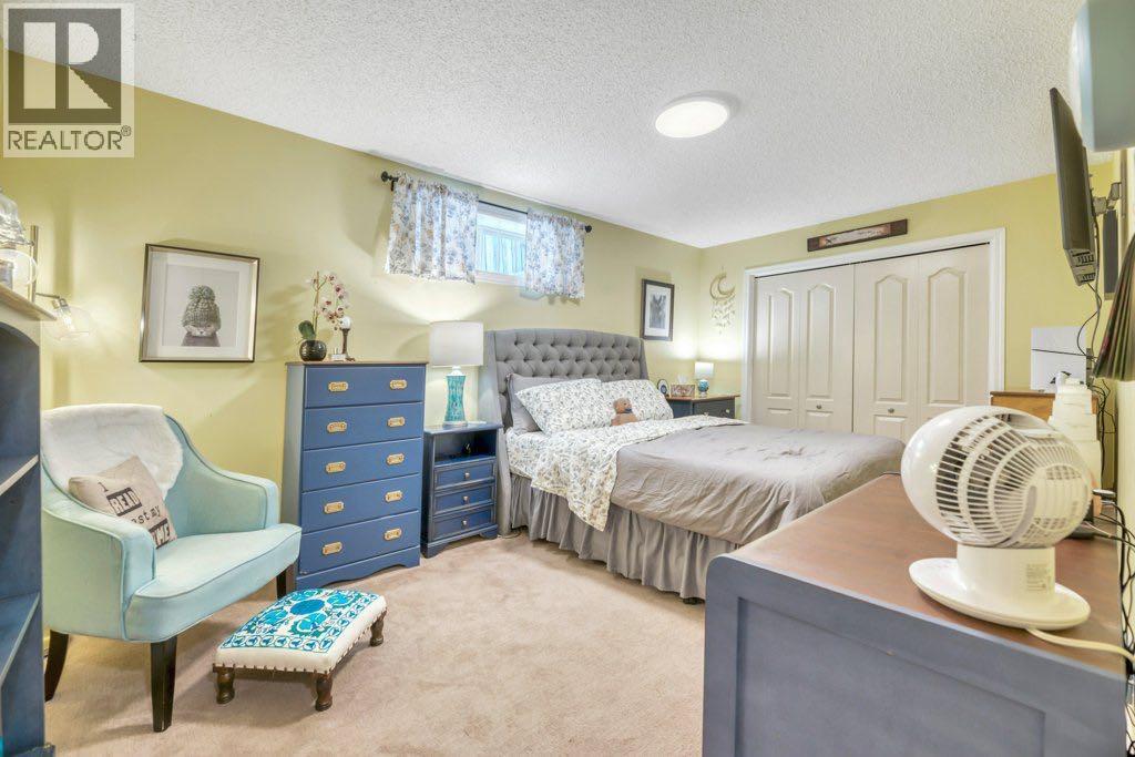 187 Brightondale Crescent SE, Calgary, Alberta  T2Z 4G5 - Photo 34 - A2302867