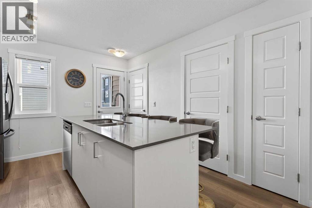 340 Cranbrook Square SE, Calgary, Alberta  T3M 3K8 - Photo 11 - A2303587