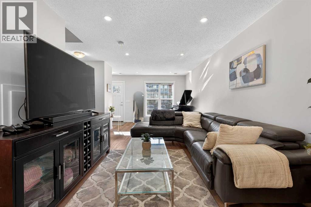 340 Cranbrook Square SE, Calgary, Alberta  T3M 3K8 - Photo 12 - A2303587