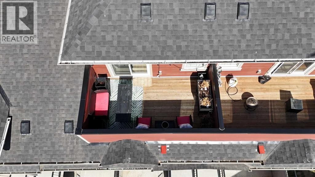 340 Cranbrook Square SE, Calgary, Alberta  T3M 3K8 - Photo 4 - A2303587