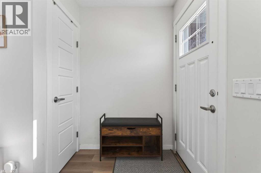 340 Cranbrook Square SE, Calgary, Alberta  T3M 3K8 - Photo 5 - A2303587