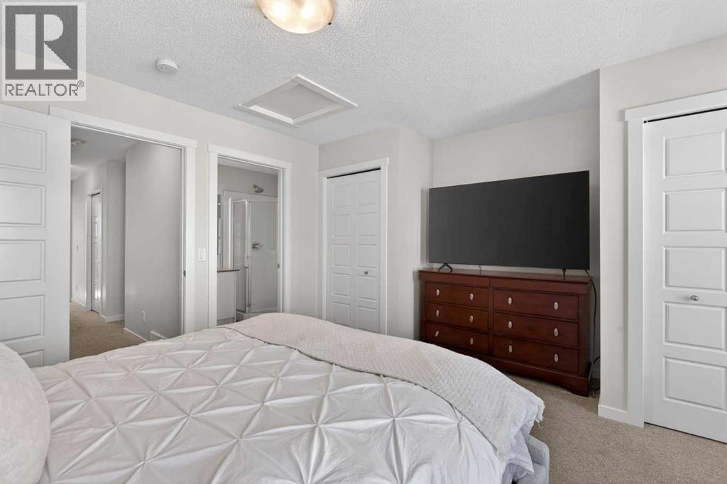 340 Cranbrook Square SE, Calgary, Alberta  T3M 3K8 - Photo 21 - A2303587