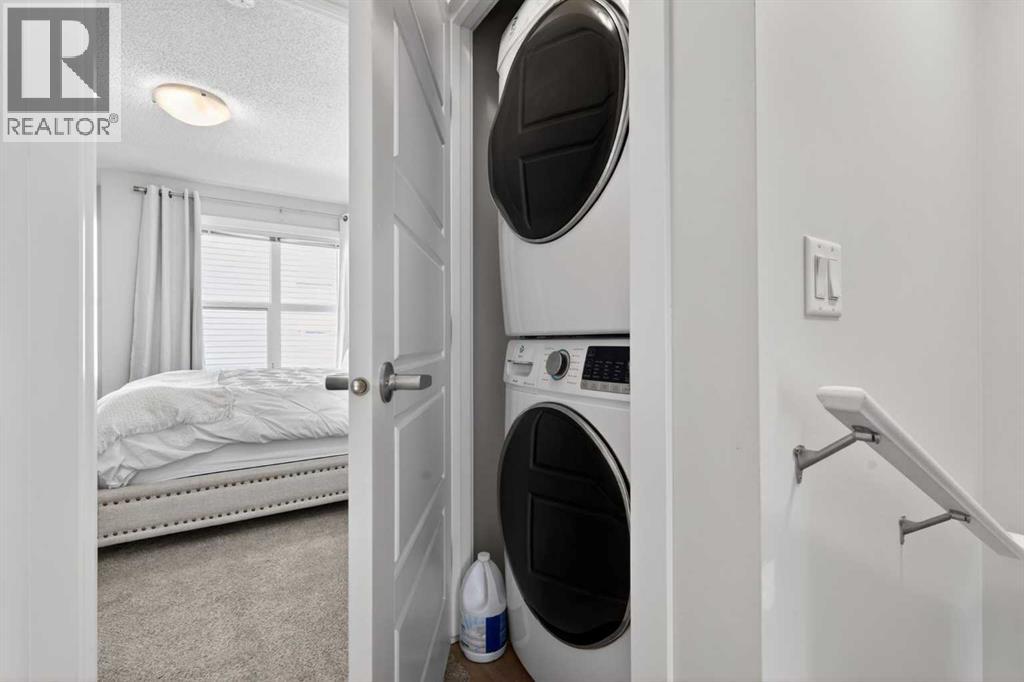 340 Cranbrook Square SE, Calgary, Alberta  T3M 3K8 - Photo 26 - A2303587