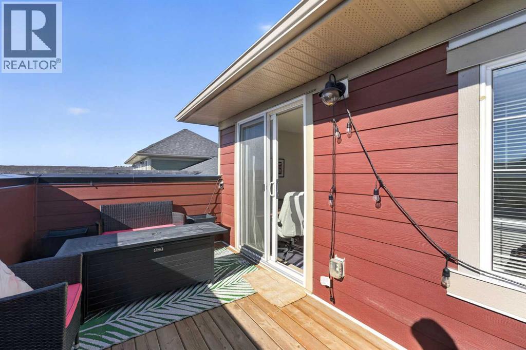 340 Cranbrook Square SE, Calgary, Alberta  T3M 3K8 - Photo 30 - A2303587