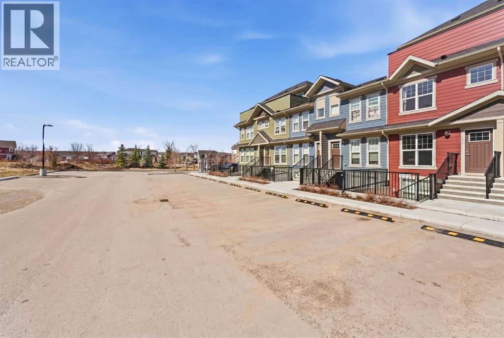 340 Cranbrook Square SE, Calgary, Alberta  T3M 3K8 - Photo 33 - A2303587