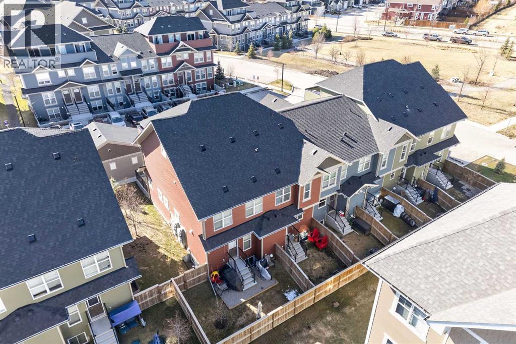 340 Cranbrook Square SE, Calgary, Alberta  T3M 3K8 - Photo 34 - A2303587