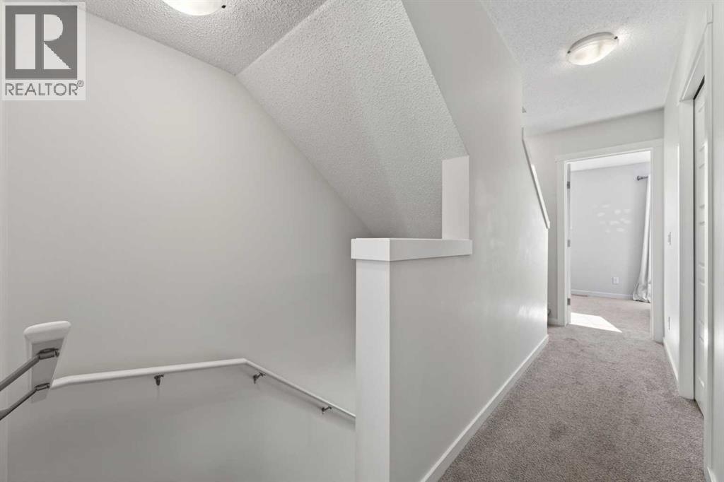 340 Cranbrook Square SE, Calgary, Alberta  T3M 3K8 - Photo 18 - A2303587