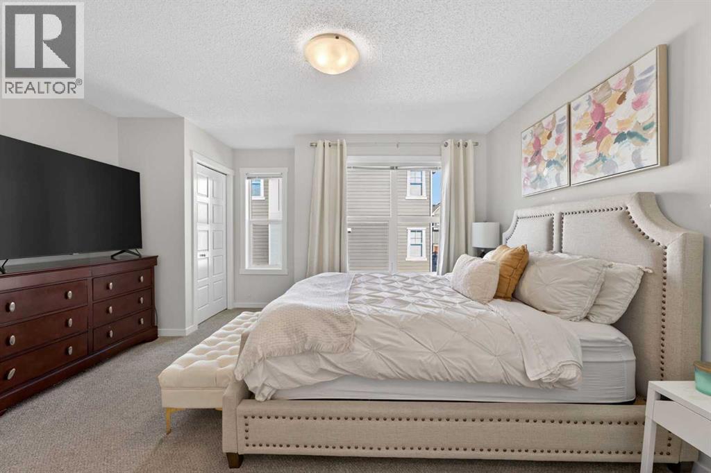 340 Cranbrook Square SE, Calgary, Alberta  T3M 3K8 - Photo 20 - A2303587