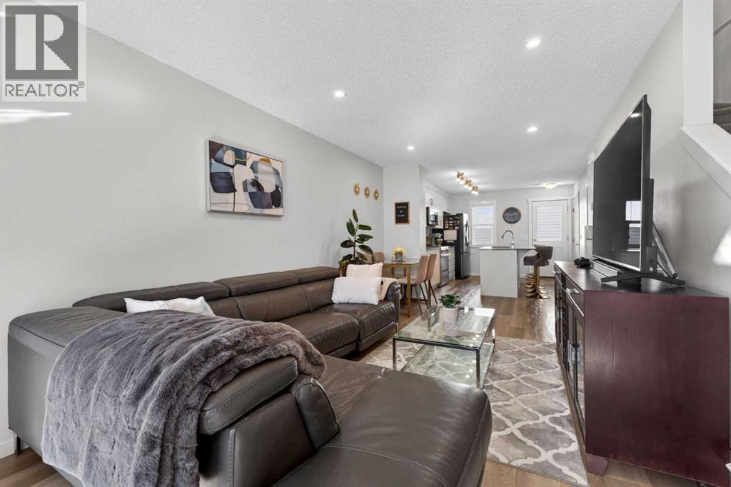 340 Cranbrook Square SE, Calgary, Alberta  T3M 3K8 - Photo 13 - A2303587