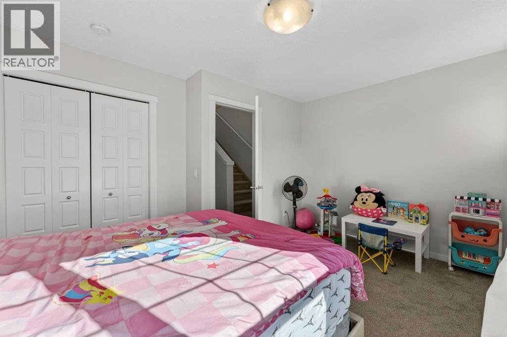 340 Cranbrook Square SE, Calgary, Alberta  T3M 3K8 - Photo 24 - A2303587