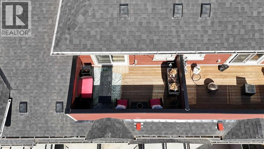 340 Cranbrook Square SE, Calgary, Alberta  T3M 3K8 - Photo 31 - A2303587