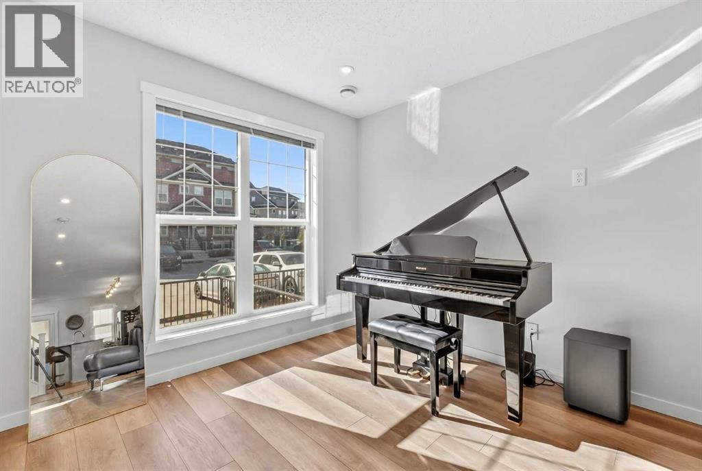 340 Cranbrook Square SE, Calgary, Alberta  T3M 3K8 - Photo 16 - A2303587