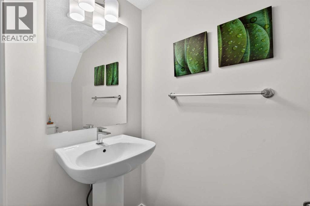 340 Cranbrook Square SE, Calgary, Alberta  T3M 3K8 - Photo 17 - A2303587