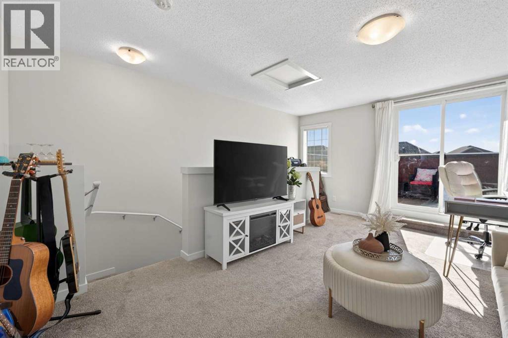 340 Cranbrook Square SE, Calgary, Alberta  T3M 3K8 - Photo 28 - A2303587