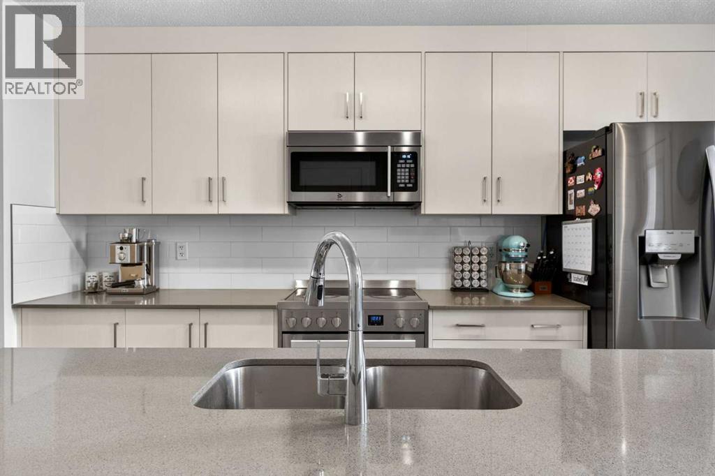 340 Cranbrook Square SE, Calgary, Alberta  T3M 3K8 - Photo 7 - A2303587