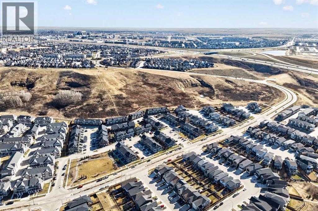 340 Cranbrook Square SE, Calgary, Alberta  T3M 3K8 - Photo 36 - A2303587