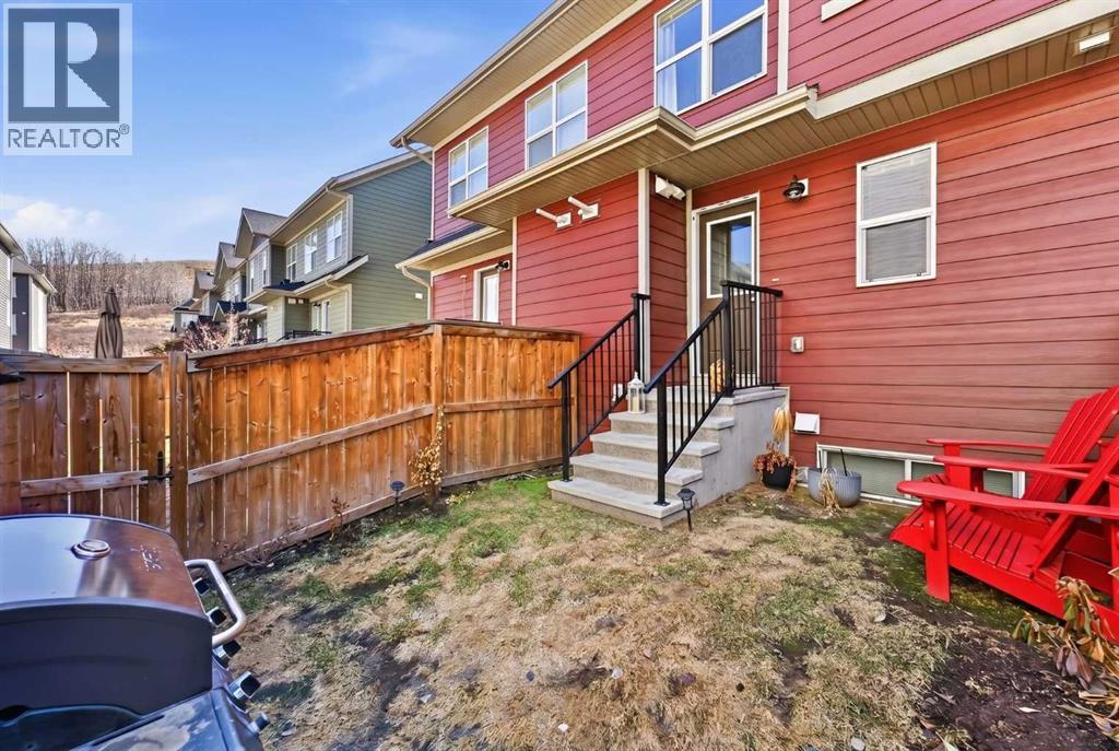 340 Cranbrook Square SE, Calgary, Alberta  T3M 3K8 - Photo 32 - A2303587
