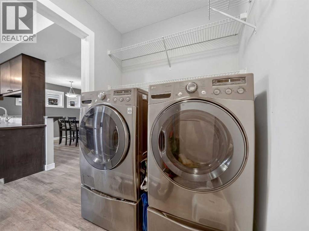 70 Bridlecrest Manor Sw, Calgary, Alberta  T2Y 4Y3 - Photo 19 - A2303682