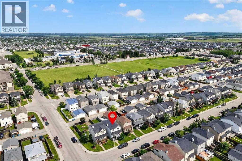 70 Bridlecrest Manor Sw, Calgary, Alberta  T2Y 4Y3 - Photo 2 - A2303682