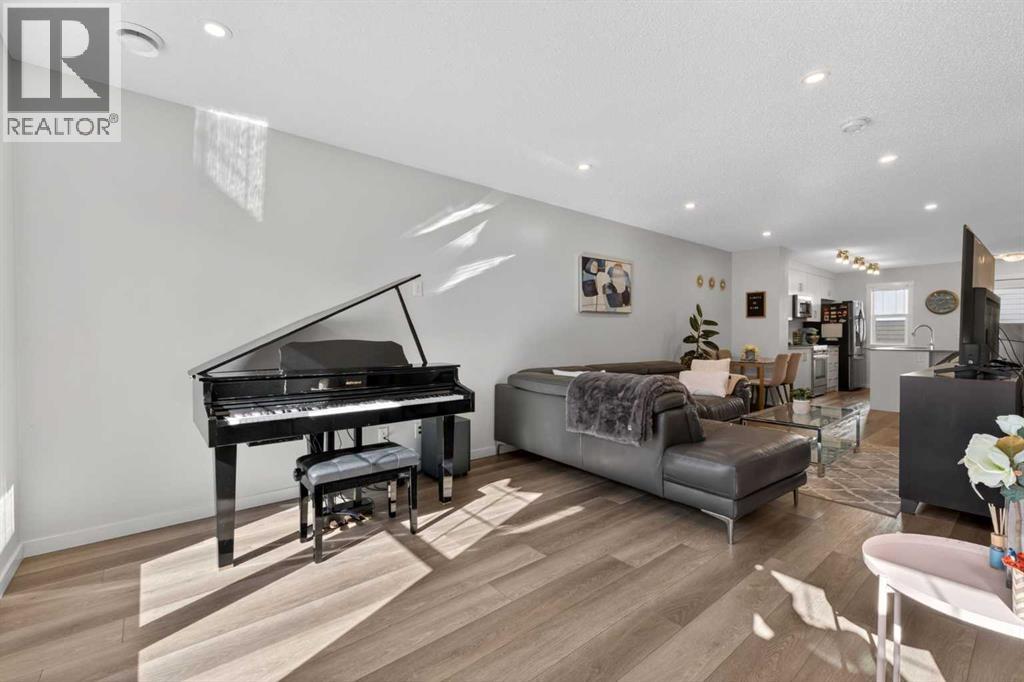 340 Cranbrook Square SE, Calgary, Alberta  T3M 3K8 - Photo 15 - A2303587