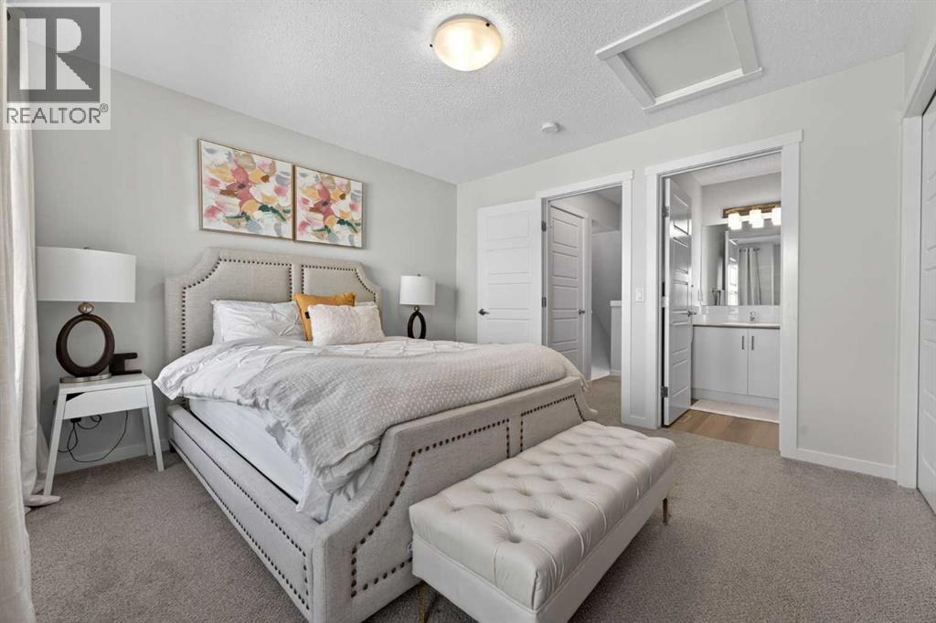 340 Cranbrook Square SE, Calgary, Alberta  T3M 3K8 - Photo 19 - A2303587