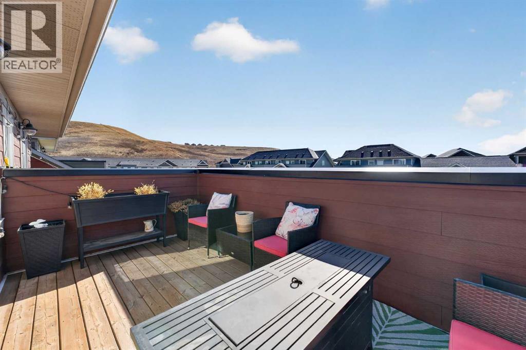 340 Cranbrook Square SE, Calgary, Alberta  T3M 3K8 - Photo 29 - A2303587