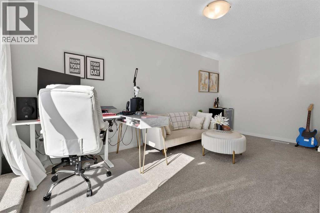 340 Cranbrook Square SE, Calgary, Alberta  T3M 3K8 - Photo 27 - A2303587