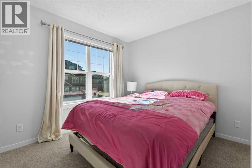 340 Cranbrook Square SE, Calgary, Alberta  T3M 3K8 - Photo 23 - A2303587