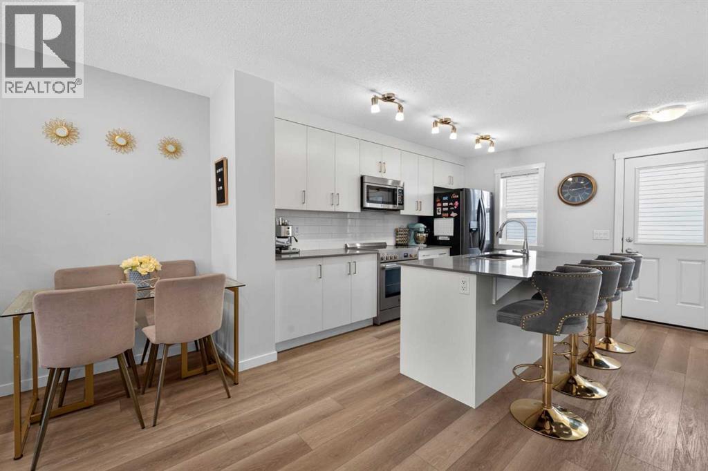 340 Cranbrook Square SE, Calgary, Alberta  T3M 3K8 - Photo 10 - A2303587