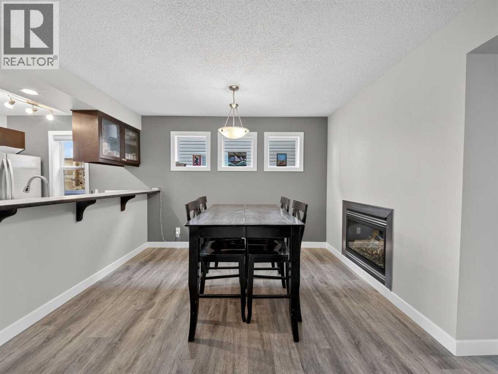 70 Bridlecrest Manor Sw, Calgary, Alberta  T2Y 4Y3 - Photo 15 - A2303682