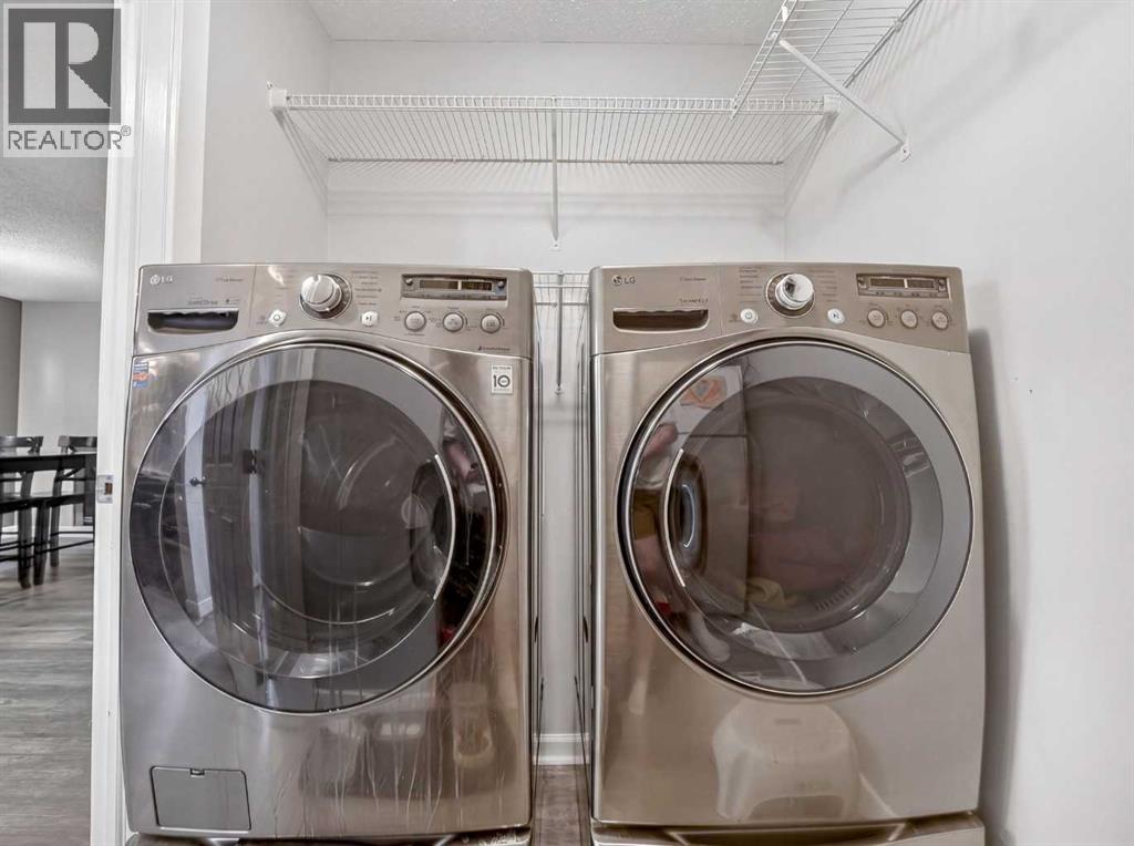 70 Bridlecrest Manor Sw, Calgary, Alberta  T2Y 4Y3 - Photo 20 - A2303682