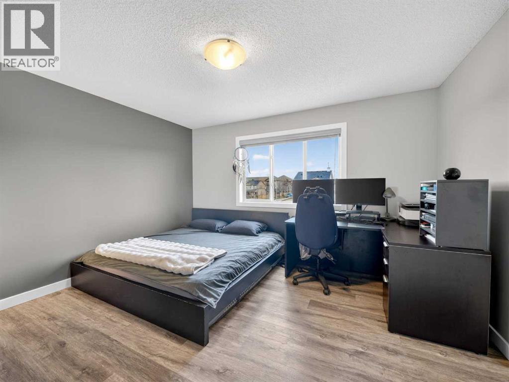 70 Bridlecrest Manor Sw, Calgary, Alberta  T2Y 4Y3 - Photo 25 - A2303682