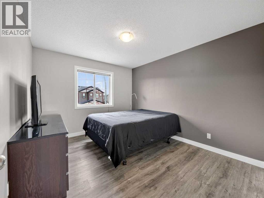 70 Bridlecrest Manor Sw, Calgary, Alberta  T2Y 4Y3 - Photo 31 - A2303682