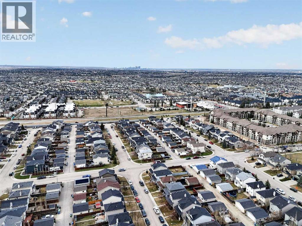 70 Bridlecrest Manor Sw, Calgary, Alberta  T2Y 4Y3 - Photo 46 - A2303682