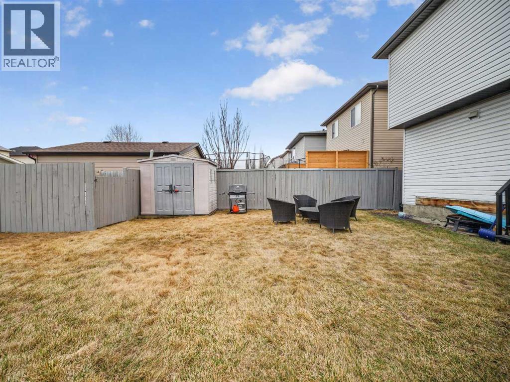 70 Bridlecrest Manor Sw, Calgary, Alberta  T2Y 4Y3 - Photo 42 - A2303682