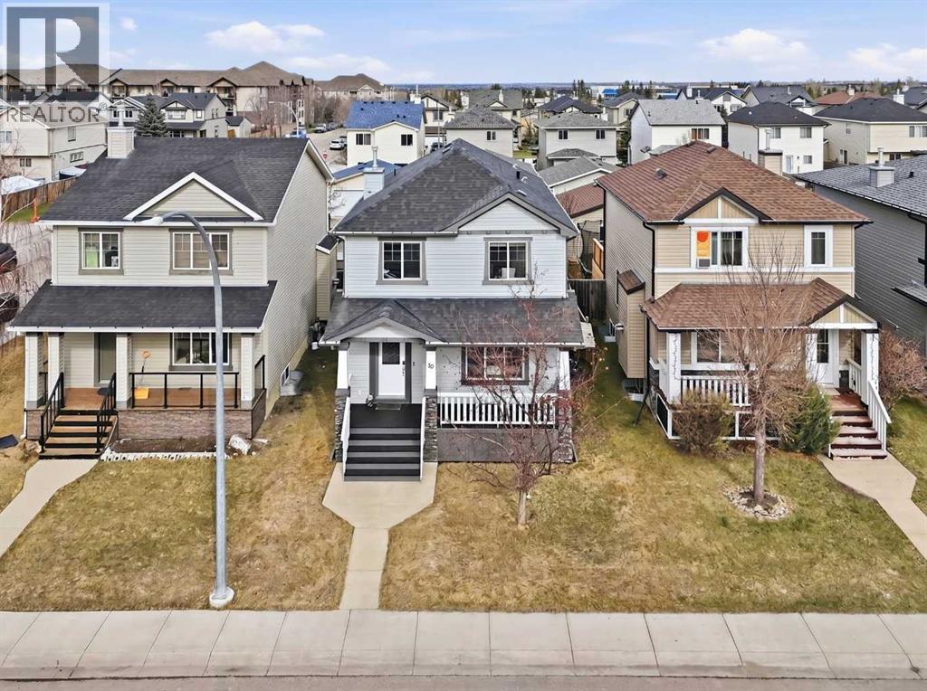 70 Bridlecrest Manor Sw, Calgary, Alberta  T2Y 4Y3 - Photo 45 - A2303682