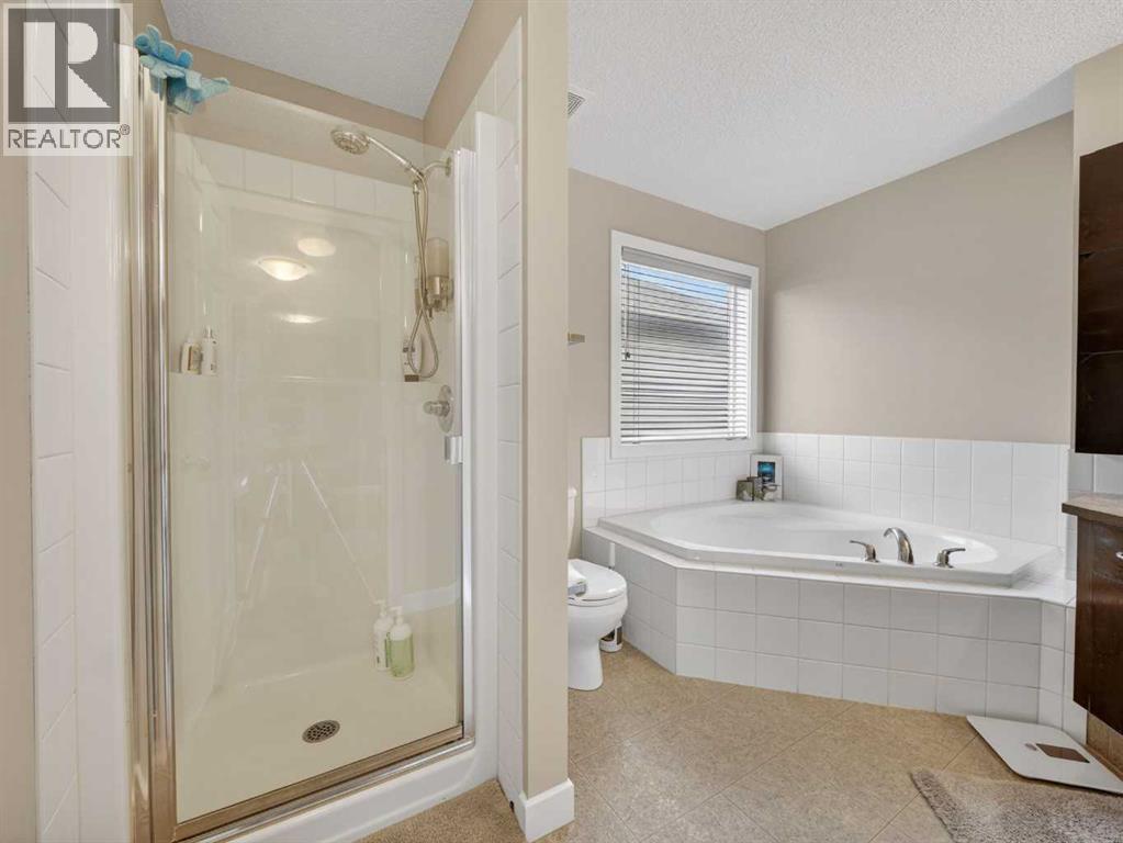 70 Bridlecrest Manor Sw, Calgary, Alberta  T2Y 4Y3 - Photo 27 - A2303682