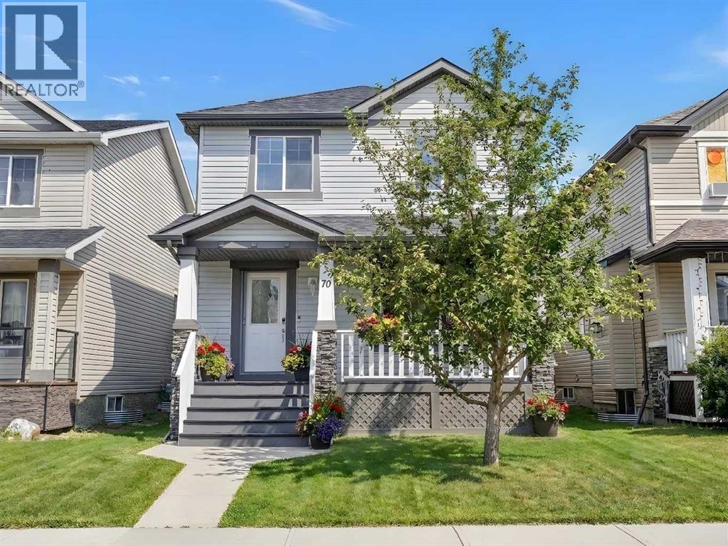 70 Bridlecrest Manor Sw, Calgary, Alberta  T2Y 4Y3 - Photo 49 - A2303682