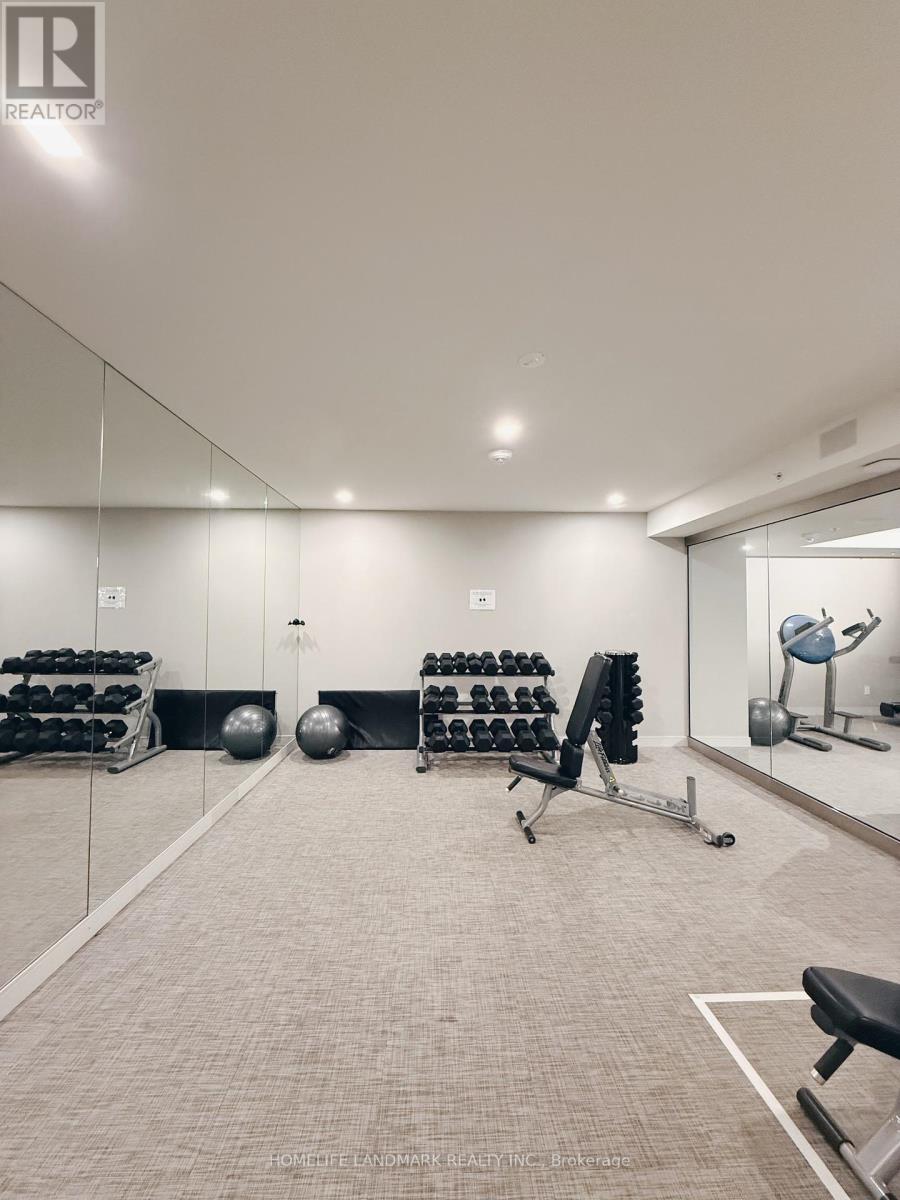 Lph3602 - 28 Wellesley Street E, Toronto, Ontario  M4Y 0C4 - Photo 10 - C13046132