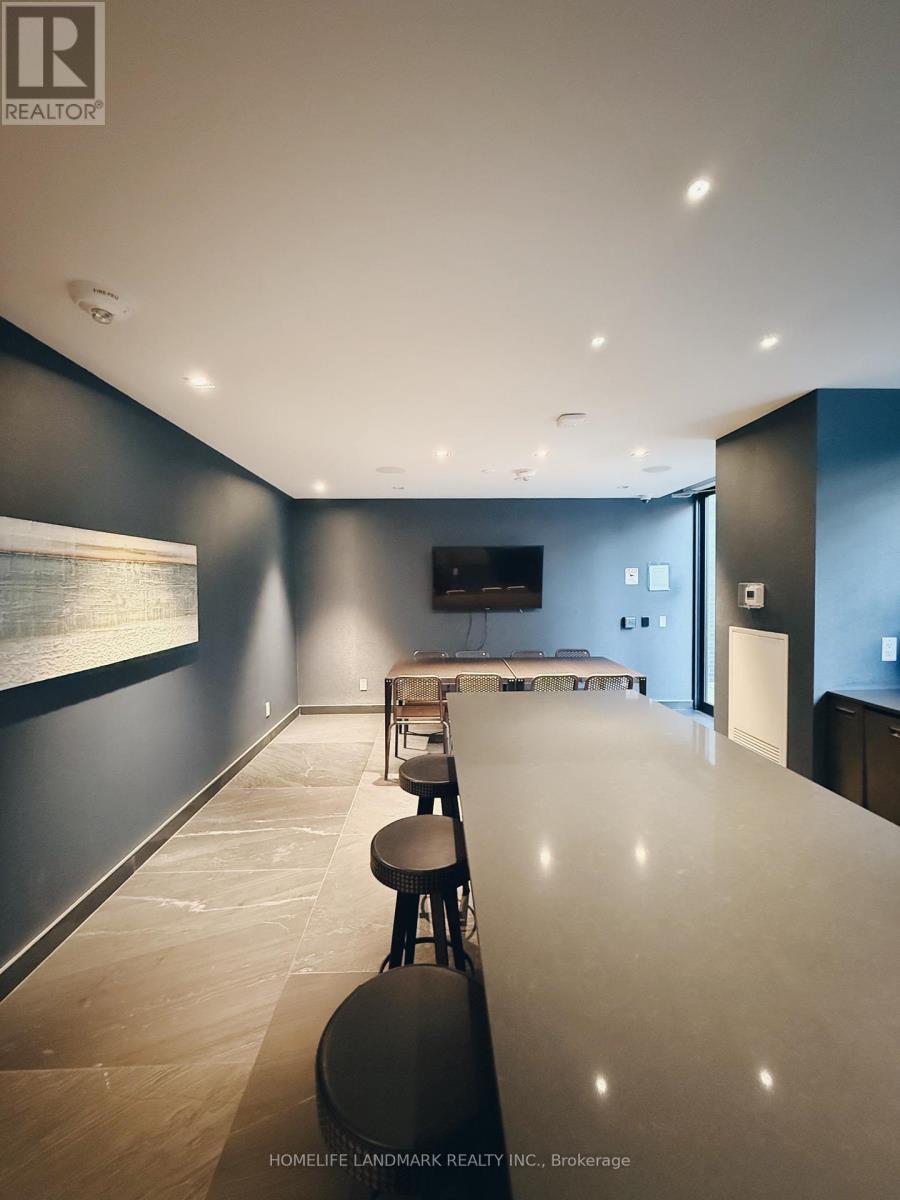 Lph3602 - 28 Wellesley Street E, Toronto, Ontario  M4Y 0C4 - Photo 11 - C13046132