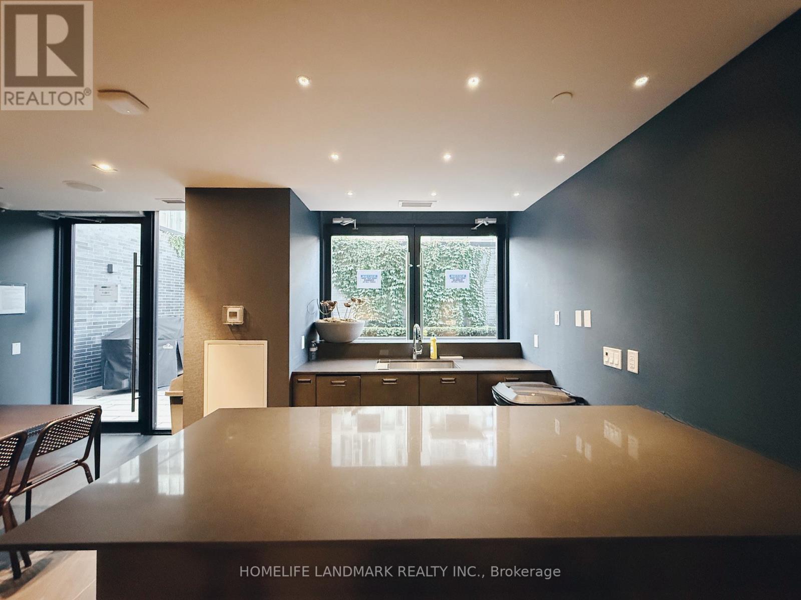 Lph3602 - 28 Wellesley Street E, Toronto, Ontario  M4Y 0C4 - Photo 12 - C13046132